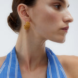 SIMONE EARRINGS