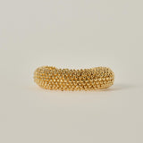 PALINI BRACELET