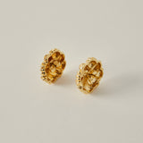 ARES EARRINGS