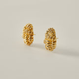 ARES EARRINGS